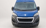 vehicle image #4