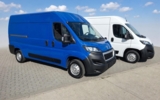 vehicle image #29