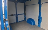 vehicle image #15