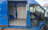 vehicle image #13