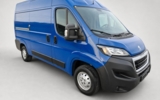 vehicle image #1