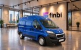 vehicle image #1