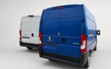 vehicle image #30