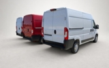 vehicle image #26