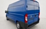 vehicle image #7