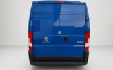 vehicle image #8