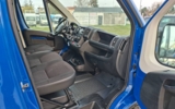 vehicle image #11