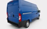 vehicle image #9