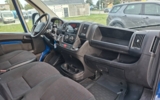 vehicle image #12