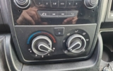 vehicle image #22