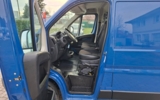 vehicle image #17