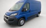 vehicle image #5