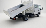 vehicle image #13