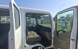 vehicle image #16
