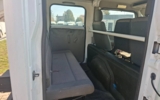 vehicle image #17