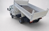 vehicle image #10