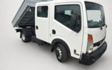 vehicle image #29