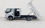 vehicle image #7