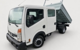 vehicle image #30