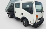 vehicle image #3