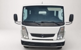 vehicle image #4