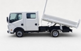 vehicle image #6