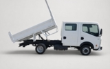 vehicle image #14