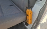 vehicle image #9