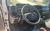 vehicle image #21