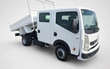 vehicle image #1