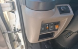 vehicle image #22