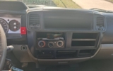 vehicle image #24