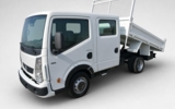 vehicle image #5