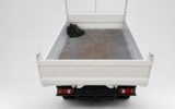 vehicle image #11