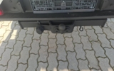 vehicle image #12