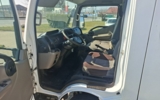 vehicle image #20