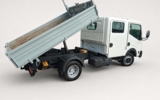vehicle image #32