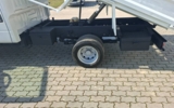 vehicle image #25