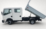 vehicle image #31