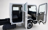 vehicle image #15