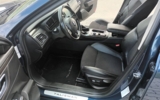 vehicle image #19