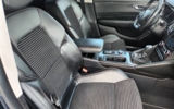 vehicle image #15