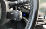 vehicle image #30