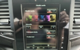 vehicle image #37