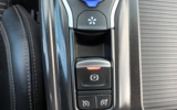 vehicle image #29