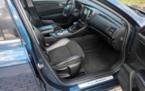 vehicle image #13