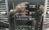 vehicle image #39