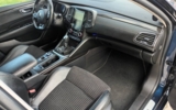 vehicle image #14