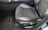 vehicle image #23