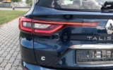 vehicle image #9